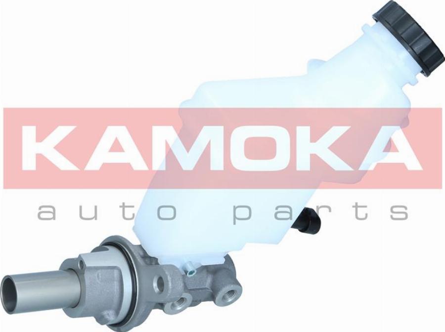 Kamoka 1121007 - Cilindro maestro del freno autozon.pro