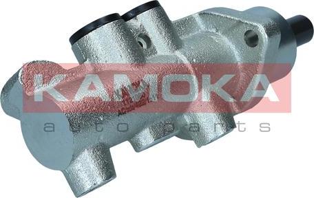 Kamoka 1121080 - Cilindro maestro del freno autozon.pro