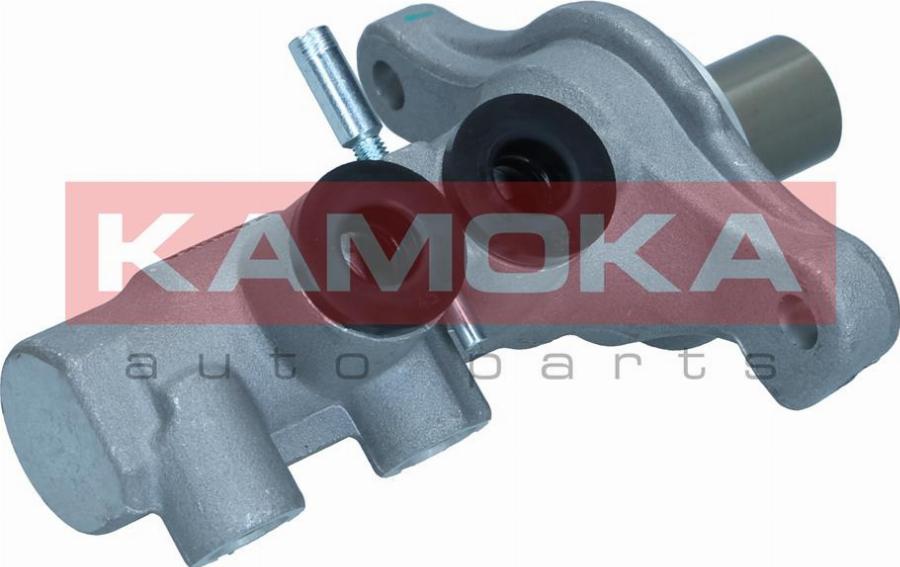 Kamoka 1121036 - Cilindro maestro del freno autozon.pro