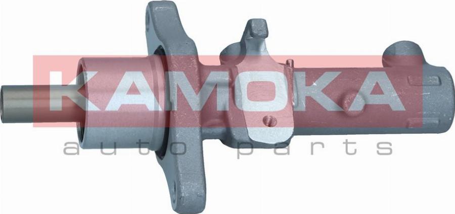 Kamoka 1121028 - Cilindro maestro del freno autozon.pro