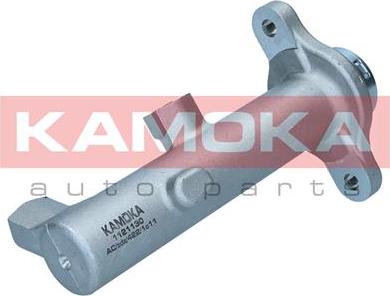 Kamoka 1121130 - Cilindro maestro del freno autozon.pro