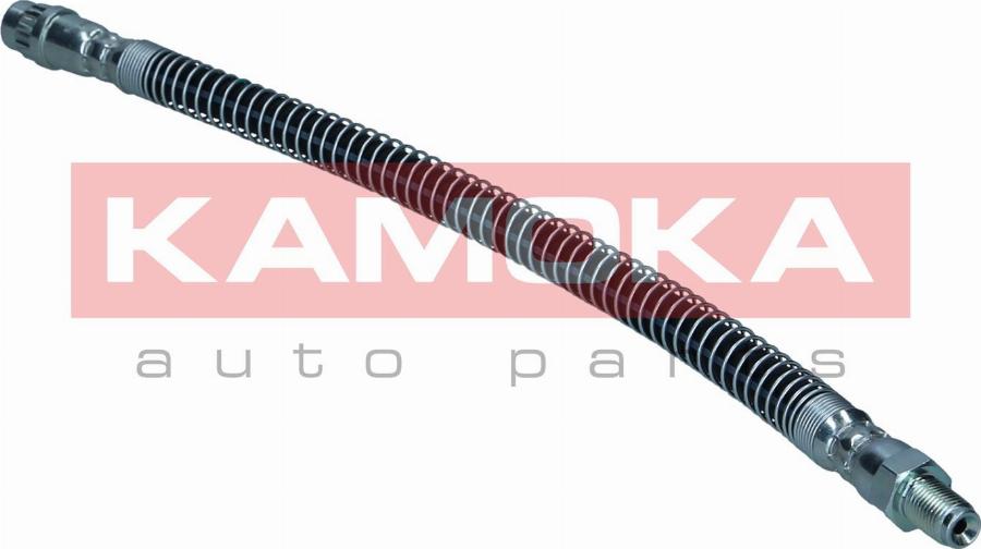 Kamoka 1170099 - Flessibile del freno autozon.pro