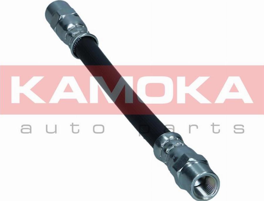 Kamoka 1170054 - Flessibile del freno autozon.pro