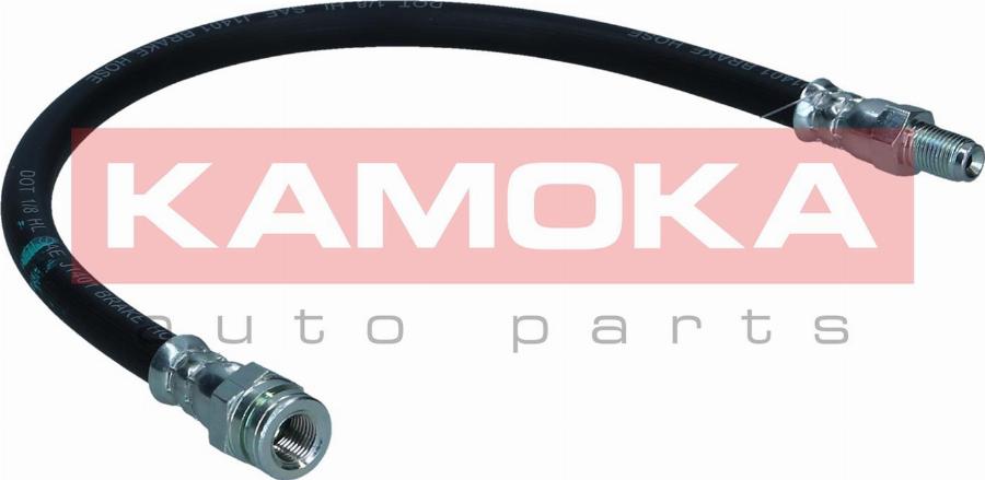 Kamoka 1170004 - Flessibile del freno autozon.pro