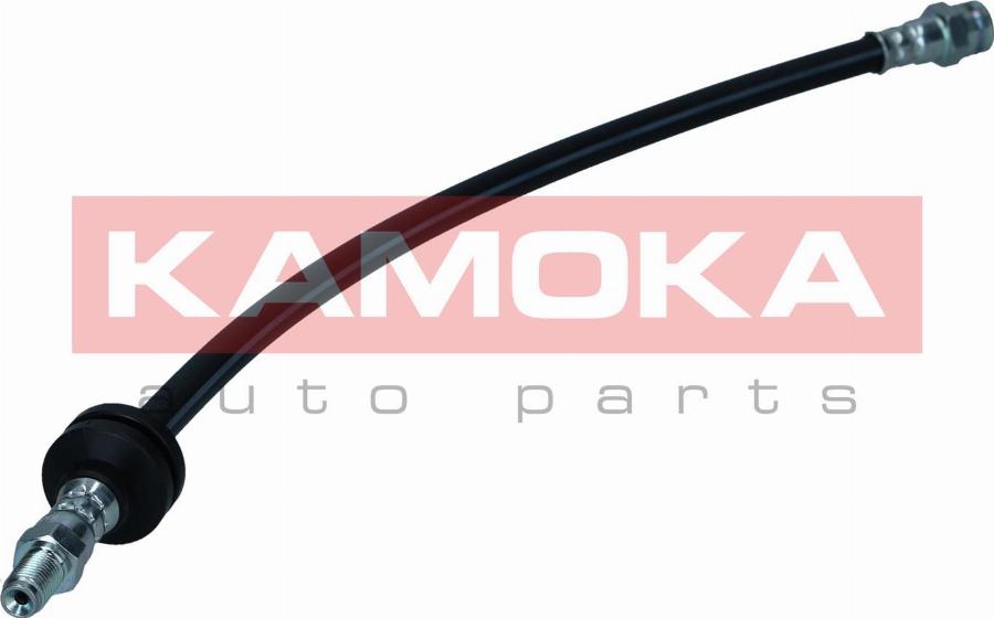 Kamoka 1170007 - Flessibile del freno autozon.pro