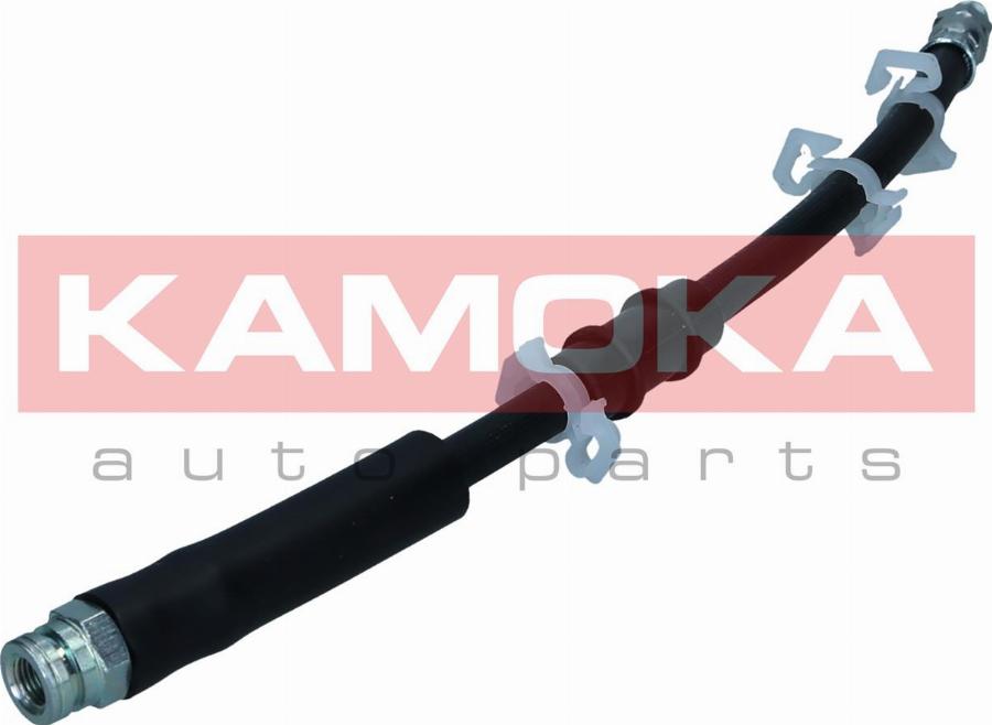 Kamoka 1170089 - Flessibile del freno autozon.pro