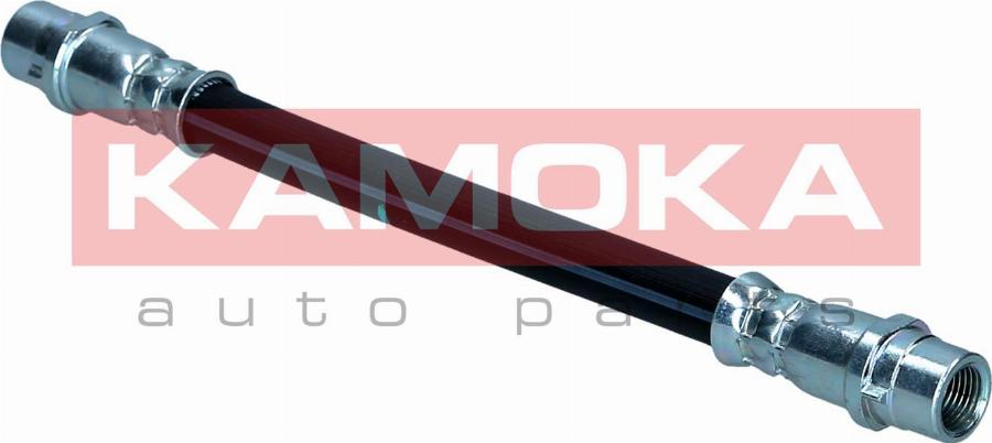 Kamoka 1170084 - Flessibile del freno autozon.pro