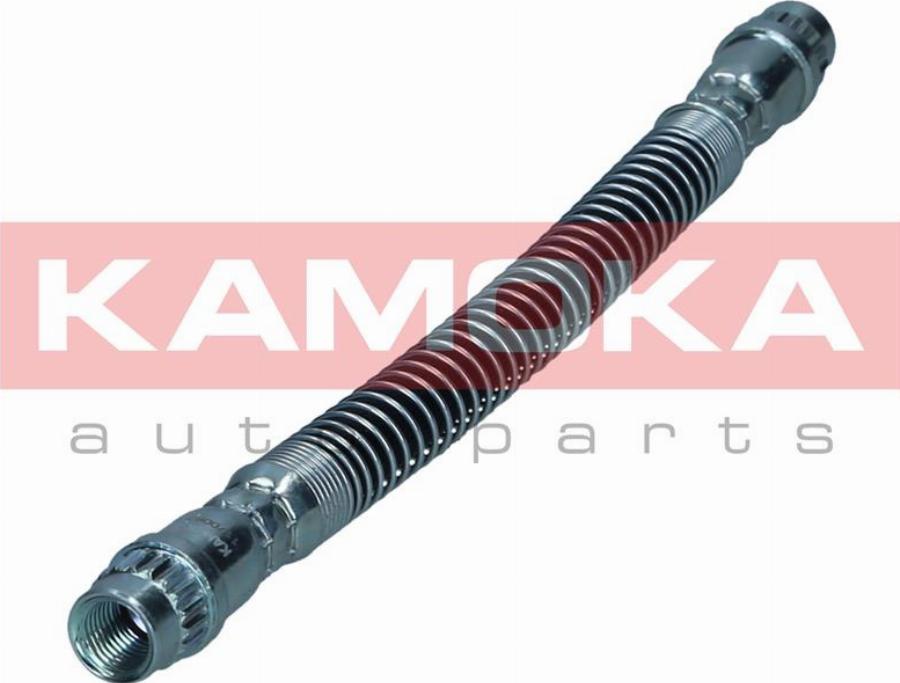 Kamoka 1170087 - Flessibile del freno autozon.pro