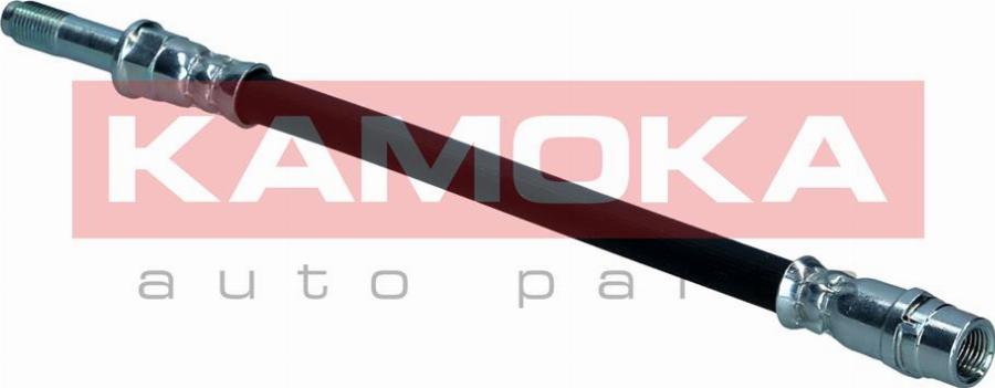 Kamoka 1170075 - Flessibile del freno autozon.pro