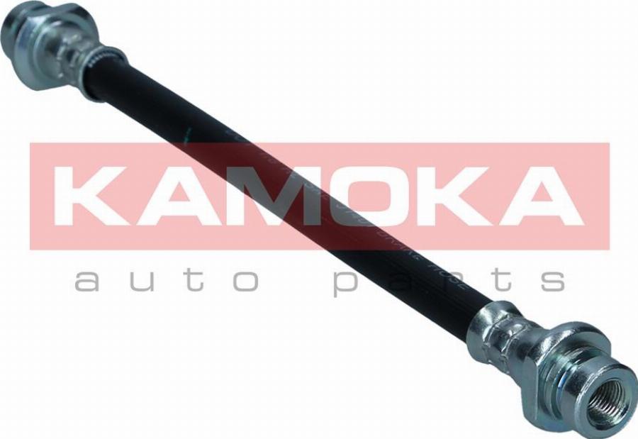 Kamoka 1170077 - Flessibile del freno autozon.pro