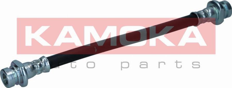 Kamoka 1170077 - Flessibile del freno autozon.pro