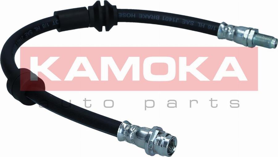 Kamoka 1170194 - Flessibile del freno autozon.pro