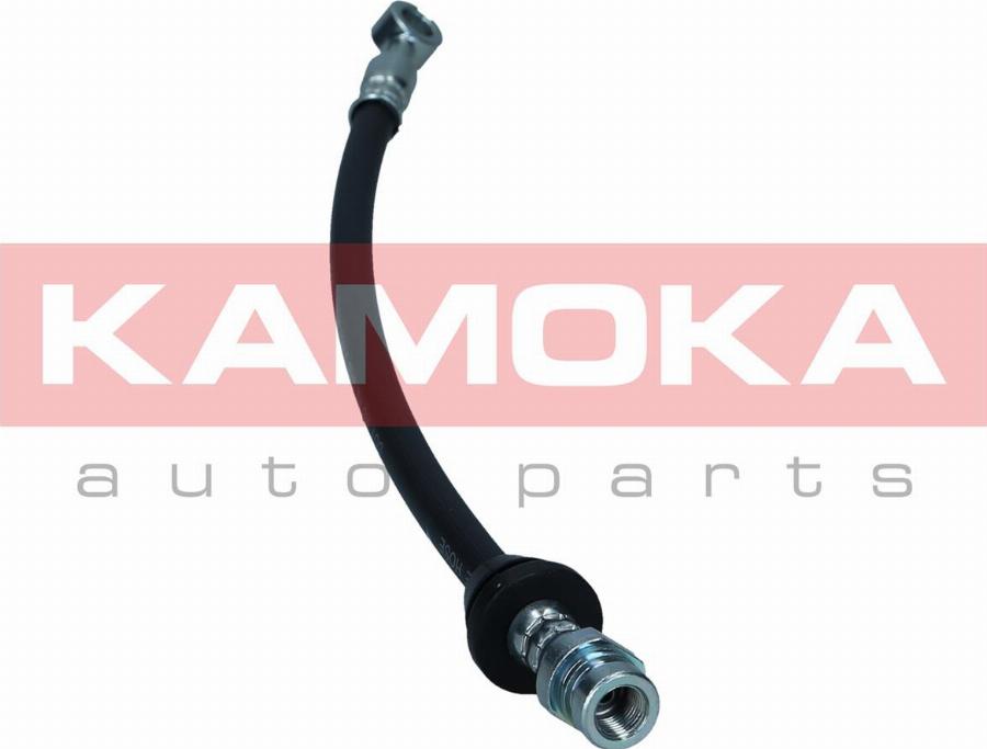 Kamoka 1170144 - Flessibile del freno autozon.pro