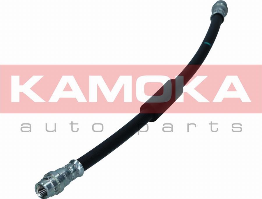 Kamoka 1170146 - Flessibile del freno autozon.pro