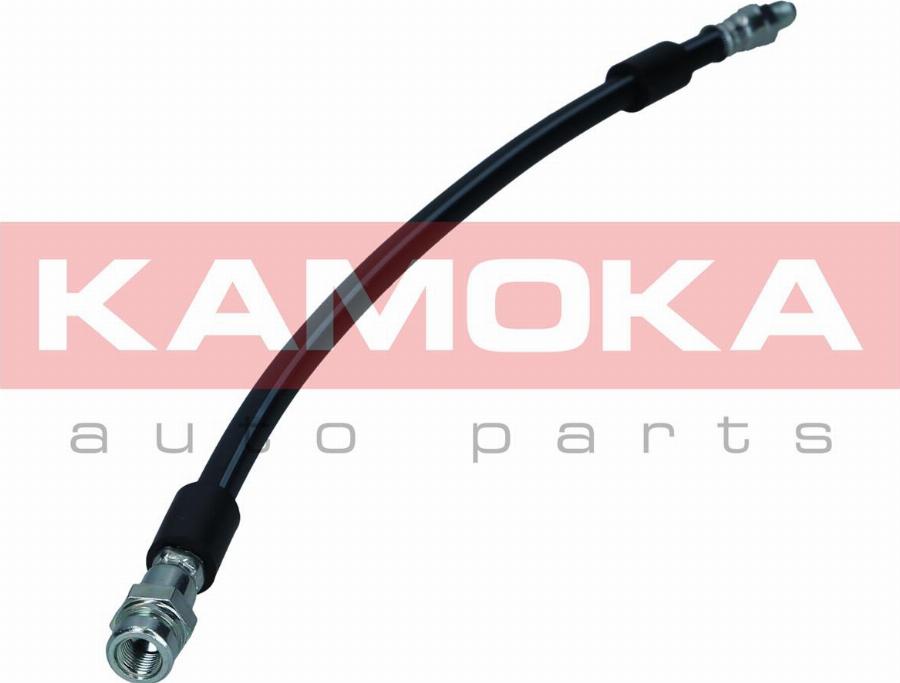 Kamoka 1170157 - Flessibile del freno autozon.pro