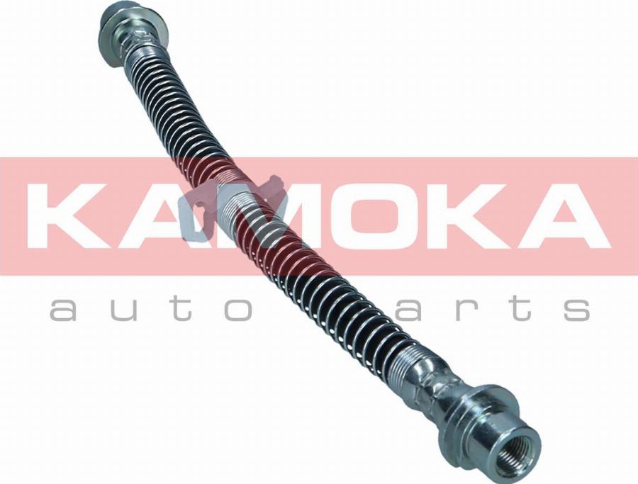 Kamoka 1170164 - Flessibile del freno autozon.pro