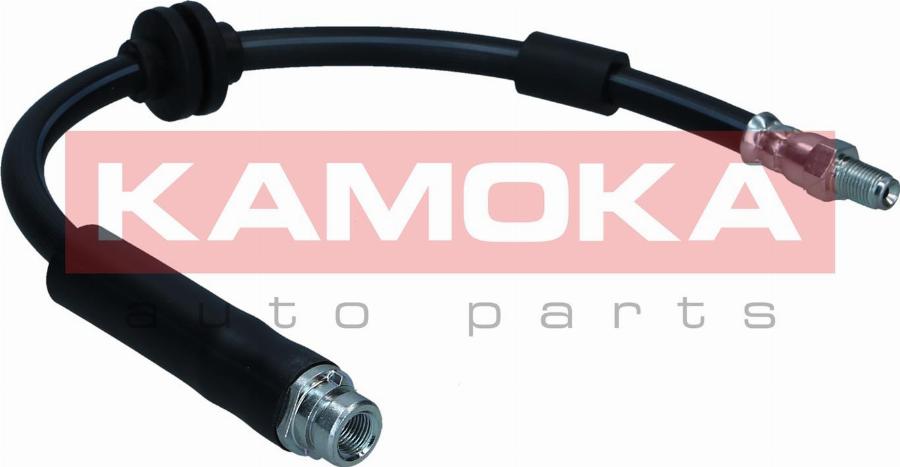 Kamoka 1170168 - Flessibile del freno autozon.pro