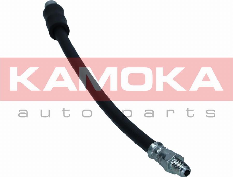 Kamoka 1170106 - Flessibile del freno autozon.pro