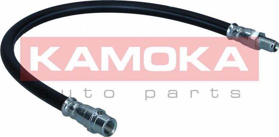 Kamoka 1170108 - Flessibile del freno autozon.pro