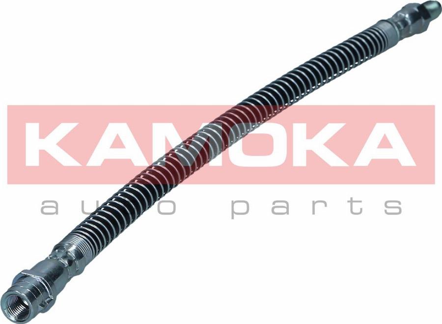 Kamoka 1170102 - Flessibile del freno autozon.pro