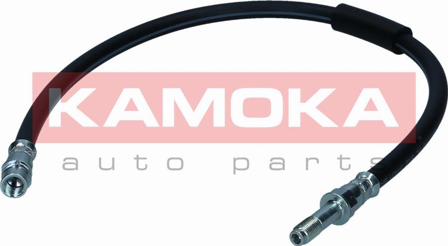 Kamoka 1170184 - Flessibile del freno autozon.pro