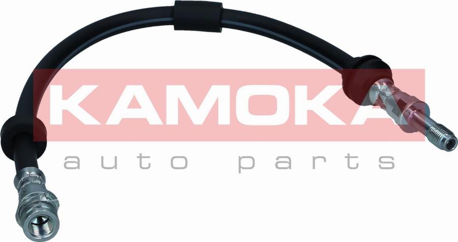 Kamoka 1170188 - Flessibile del freno autozon.pro