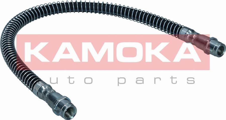 Kamoka 1170135 - Flessibile del freno autozon.pro