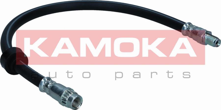 Kamoka 1170133 - Flessibile del freno autozon.pro