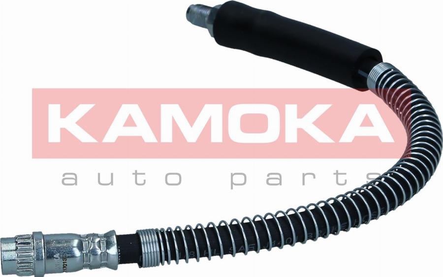 Kamoka 1170132 - Flessibile del freno autozon.pro