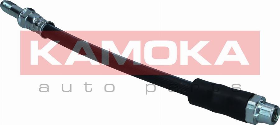 Kamoka 1170126 - Flessibile del freno autozon.pro