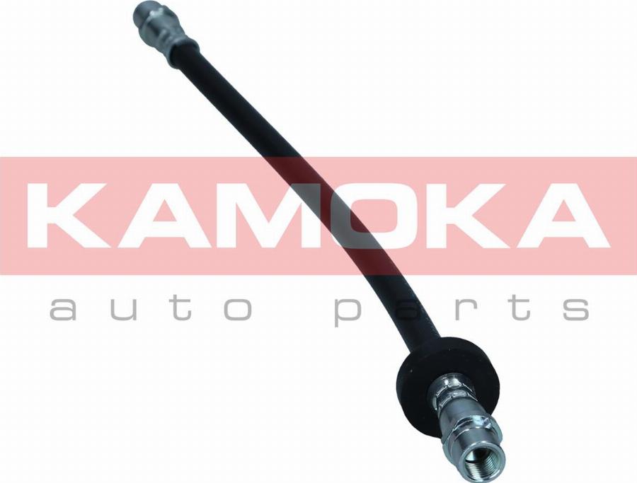 Kamoka 1170120 - Flessibile del freno autozon.pro