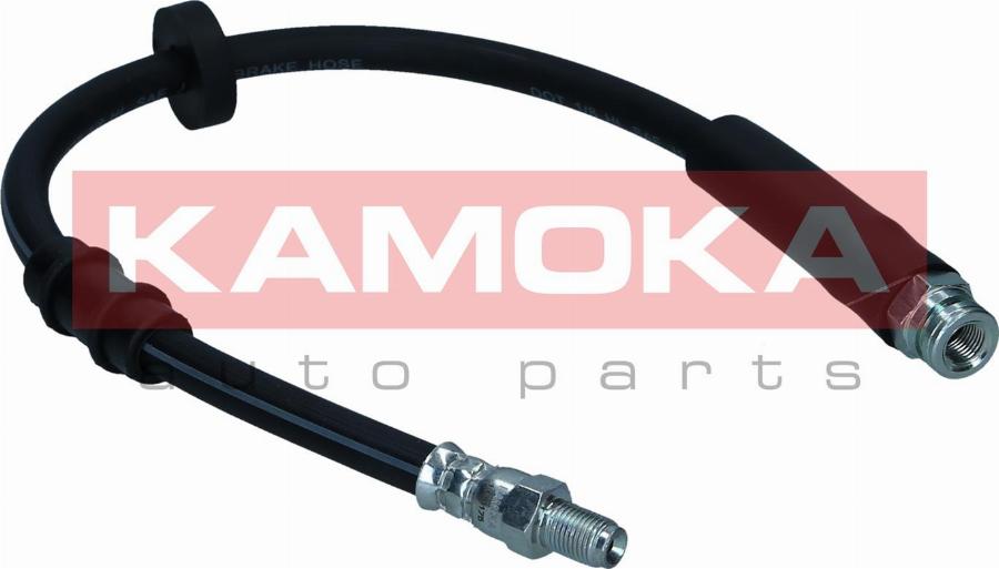 Kamoka 1170175 - Flessibile del freno autozon.pro