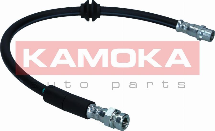 Kamoka 1170172 - Flessibile del freno autozon.pro