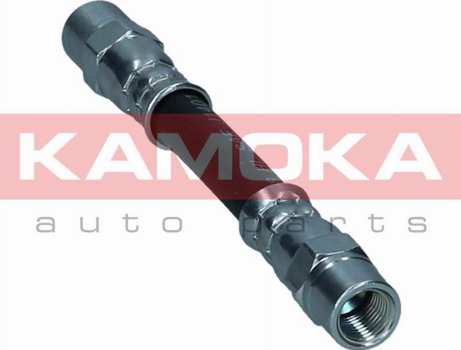 Kamoka 1170250 - Flessibile del freno autozon.pro