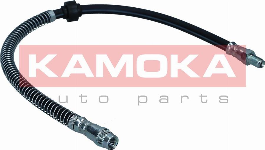 Kamoka 1170205 - Flessibile del freno autozon.pro