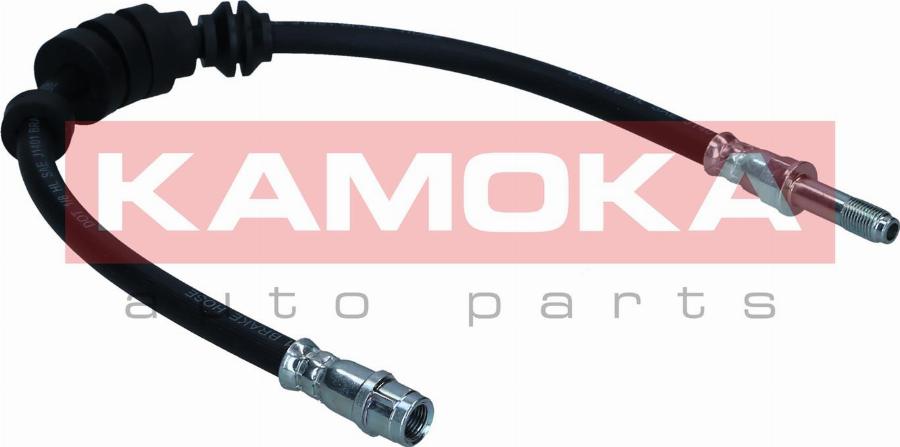 Kamoka 1170211 - Flessibile del freno autozon.pro