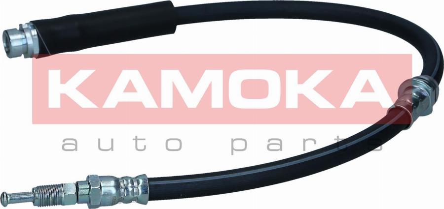 Kamoka 1170233 - Flessibile del freno autozon.pro