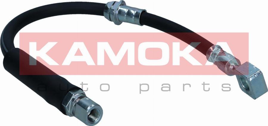 Kamoka 1170229 - Flessibile del freno autozon.pro