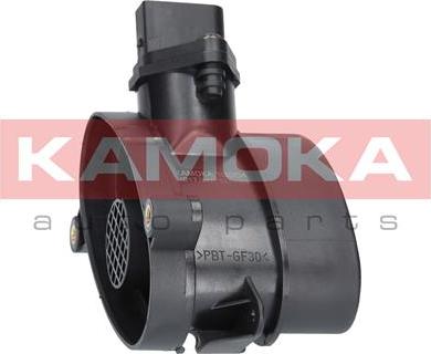 Kamoka 18054 - Debimetro autozon.pro