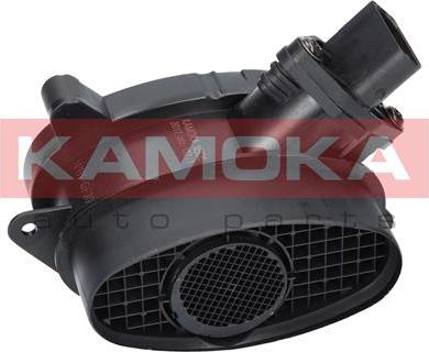 Kamoka 18054 - Debimetro autozon.pro