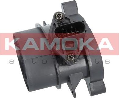 Kamoka 18054 - Debimetro autozon.pro