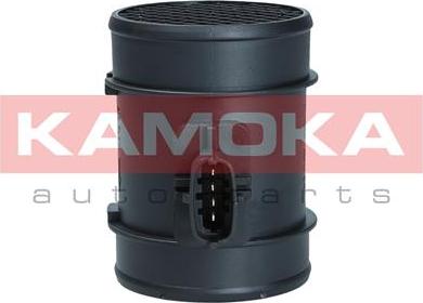 Kamoka 18050 - Debimetro autozon.pro