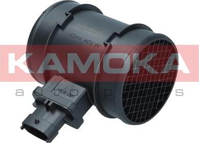 Kamoka 18050 - Debimetro autozon.pro