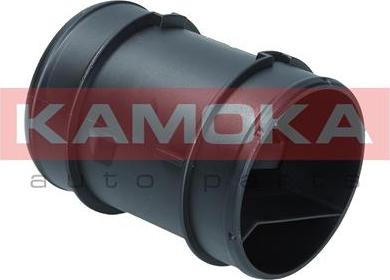 Kamoka 18050 - Debimetro autozon.pro