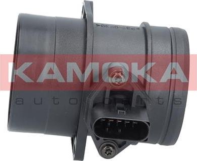 Kamoka 18057 - Debimetro autozon.pro