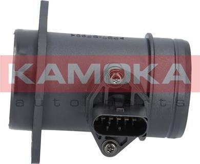 Kamoka 18065 - Debimetro autozon.pro