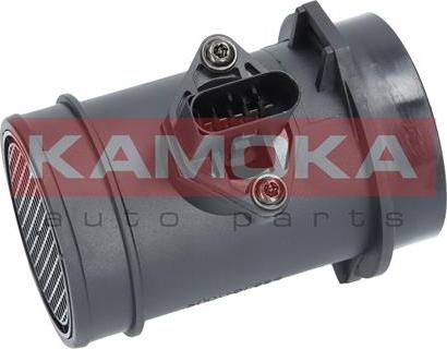 Kamoka 18066 - Debimetro autozon.pro