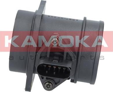 Kamoka 18060 - Debimetro autozon.pro