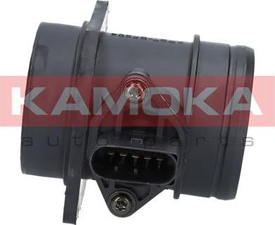 Kamoka 18062 - Debimetro autozon.pro