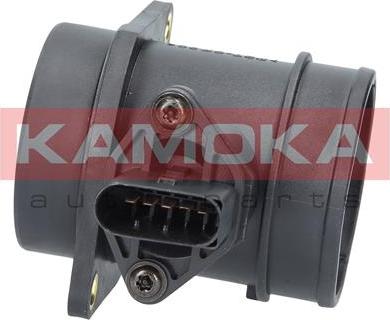 Kamoka 18009 - Debimetro autozon.pro